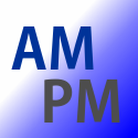 am-pm