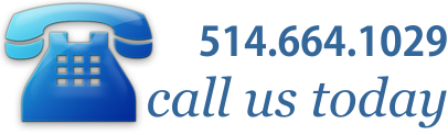 CALL US TODAY